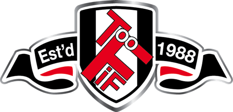 Fulham Stadium Plans